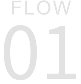 flow 01