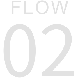 flow 02