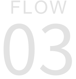 flow 03